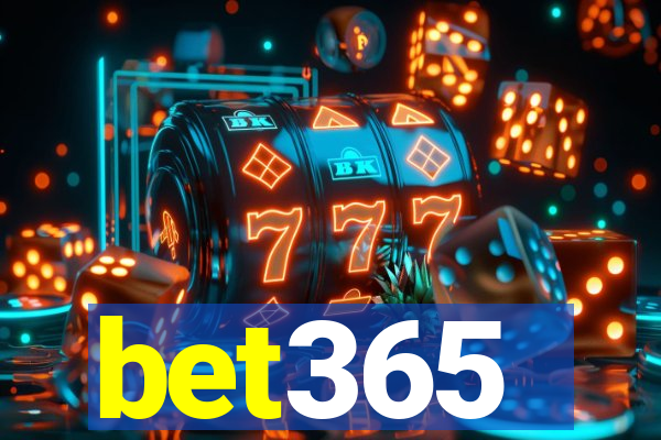 bet365 - authenticator